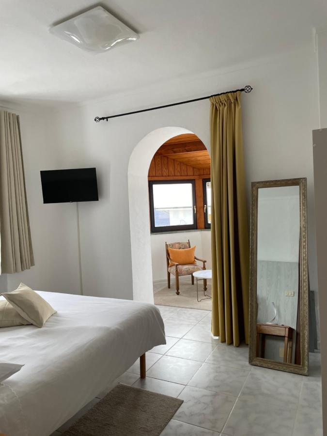 Camere Villa Lunardini Frassinetto  ภายนอก รูปภาพ