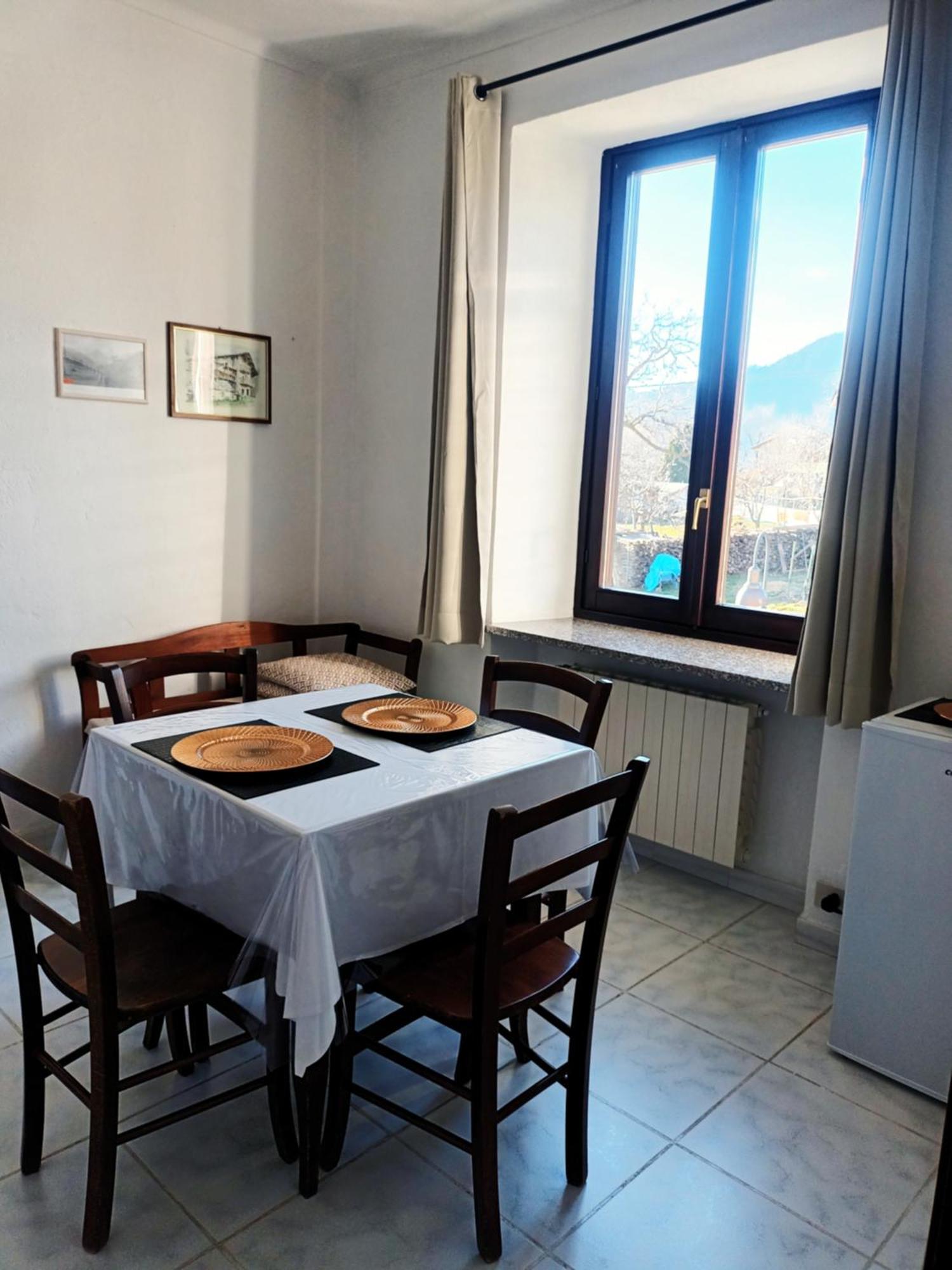 Camere Villa Lunardini Frassinetto  ภายนอก รูปภาพ